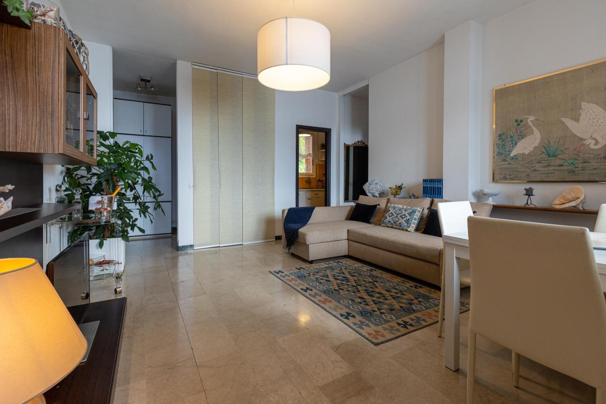 Casa Isola Apartman Bergeggi Kültér fotó
