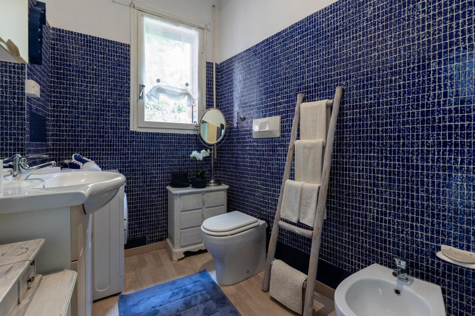 Casa Isola Apartman Bergeggi Kültér fotó